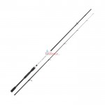Прът Seika Intense Pro 2.10 м 2-10 г 03141 - Tubertini